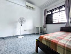 Blk 670A Jurong West Street 65 (Jurong West), HDB 5 Rooms #481422611